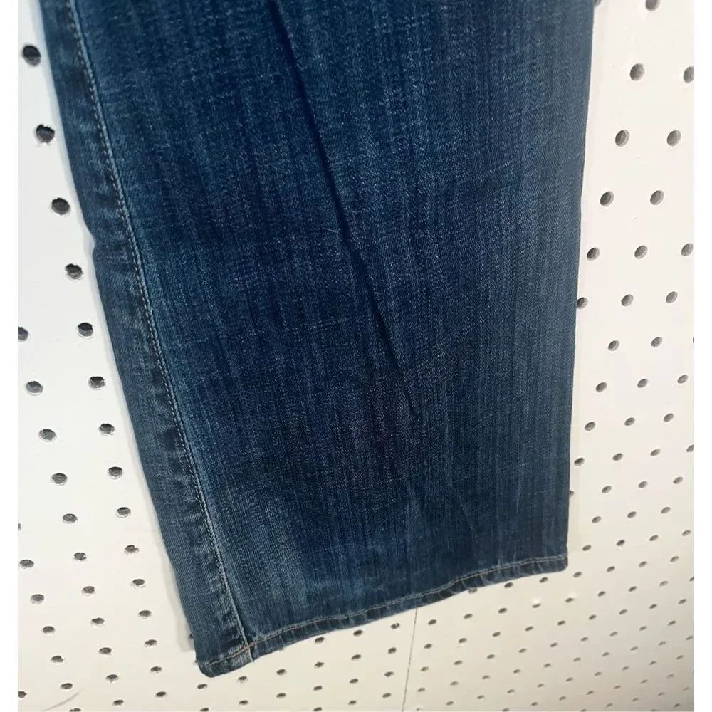 Citizens of Humanity jeans - Picture 13 of 14